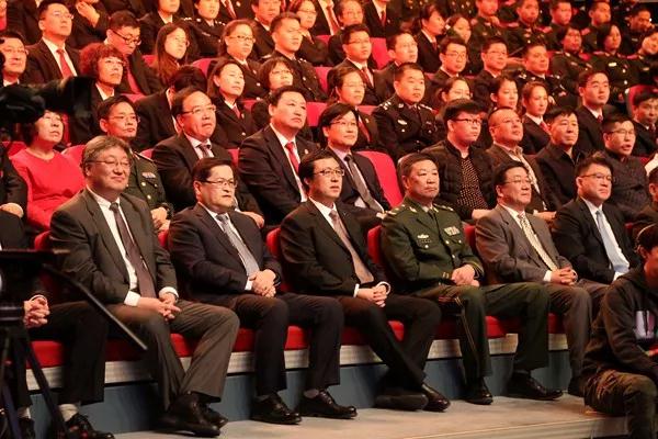 微信图片_20171212142001.jpg