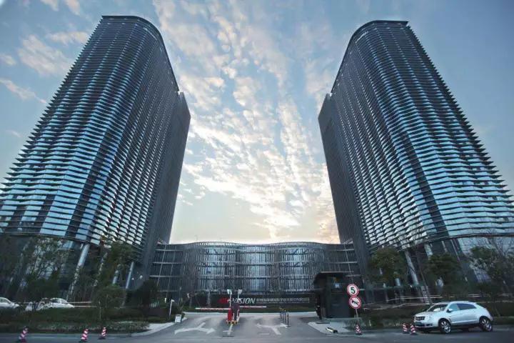 浙大管院校友企业海康威视（胡扬忠）.jpg