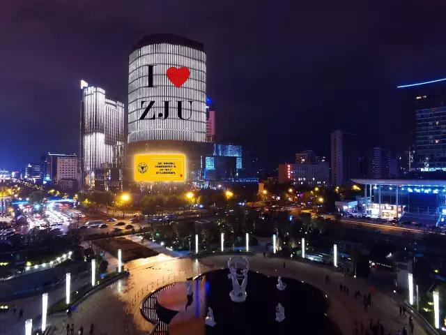 说明: https://mmbiz.qlogo.cn/mmbiz_jpg/V1OJoKudbibbxVxpydrW8CvibCiaeClE0pSgjnjgzJiaJjqdx1fOFdbkuZZgx1TmfQroslbA20gyZpFKALgVibib1ibJw/0