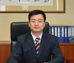 杨震宇EMBA校友、浙江运达风电股份有限公司董事长.png