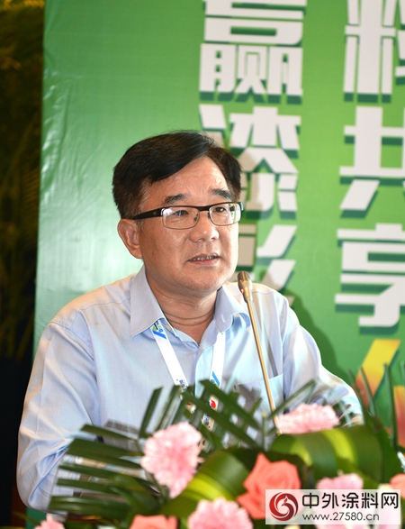 1999级研究生课程进修班、浙江大桥油漆董事长程磊楠.jpg