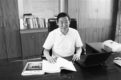 杭州顺豪橡胶工程有限公司董事长张庆虎.jpg