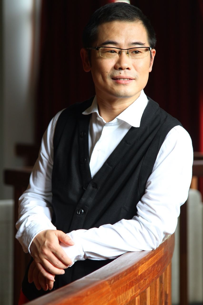 科地资本陈刚.jpg