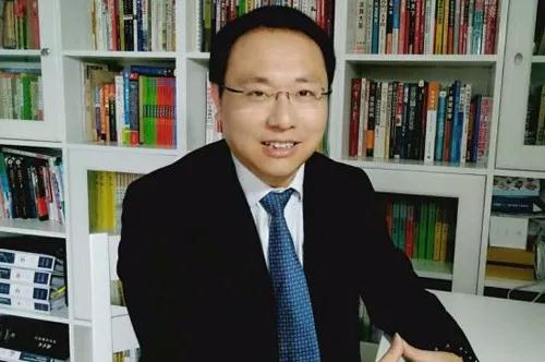 朱家成.jpg