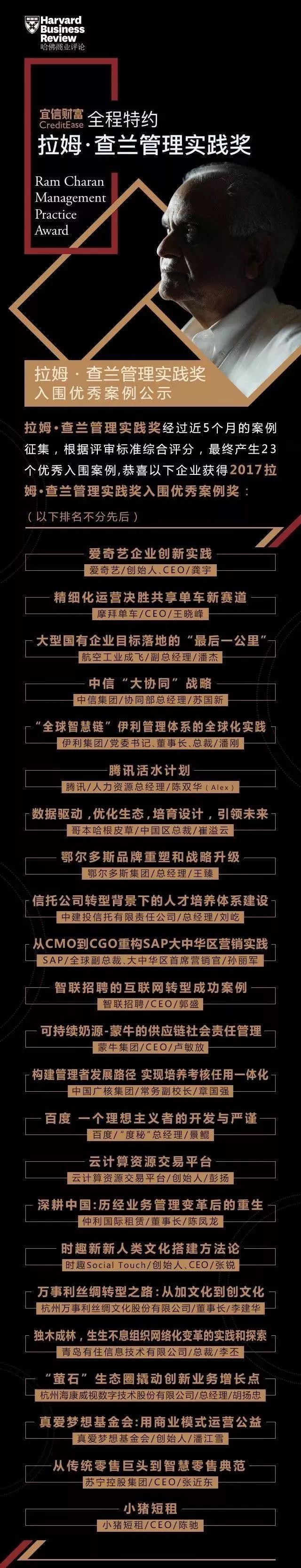 “拉姆·查兰管理实践奖”.jpg