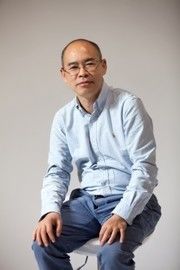 杭州海康威视数字技术总经理胡扬忠.jpg