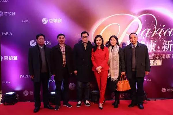 微信图片_20171221130738.jpg