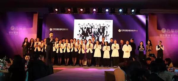 微信图片_20171221130751.jpg