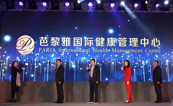微信图片_20171221130811.jpg