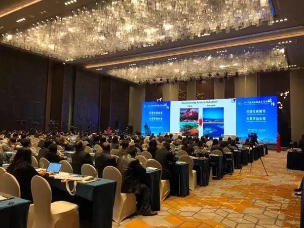 微信图片_20171212140953.jpg