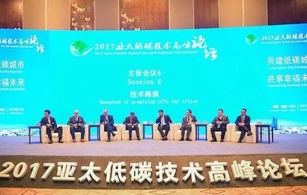 微信图片_20171212141248.jpg