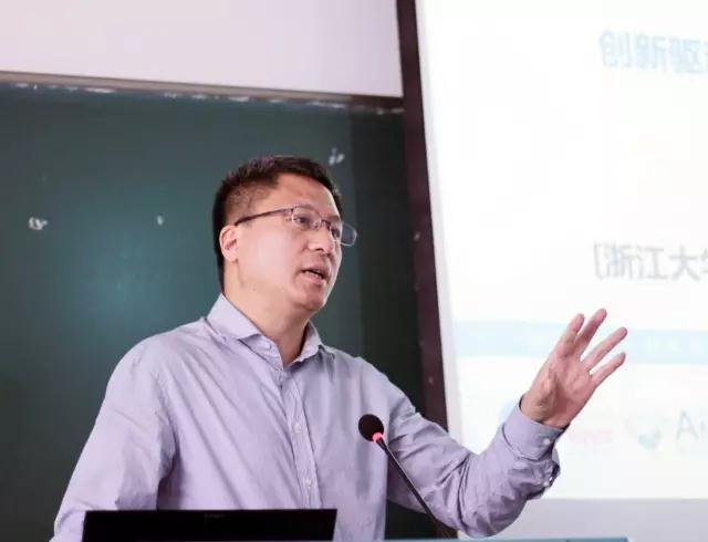 微信图片_20170523150450.jpg