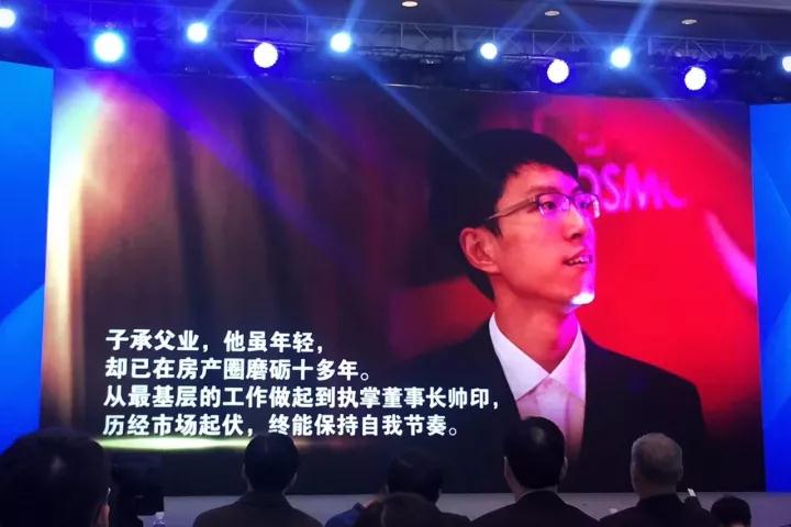 王轶磊.jpg
